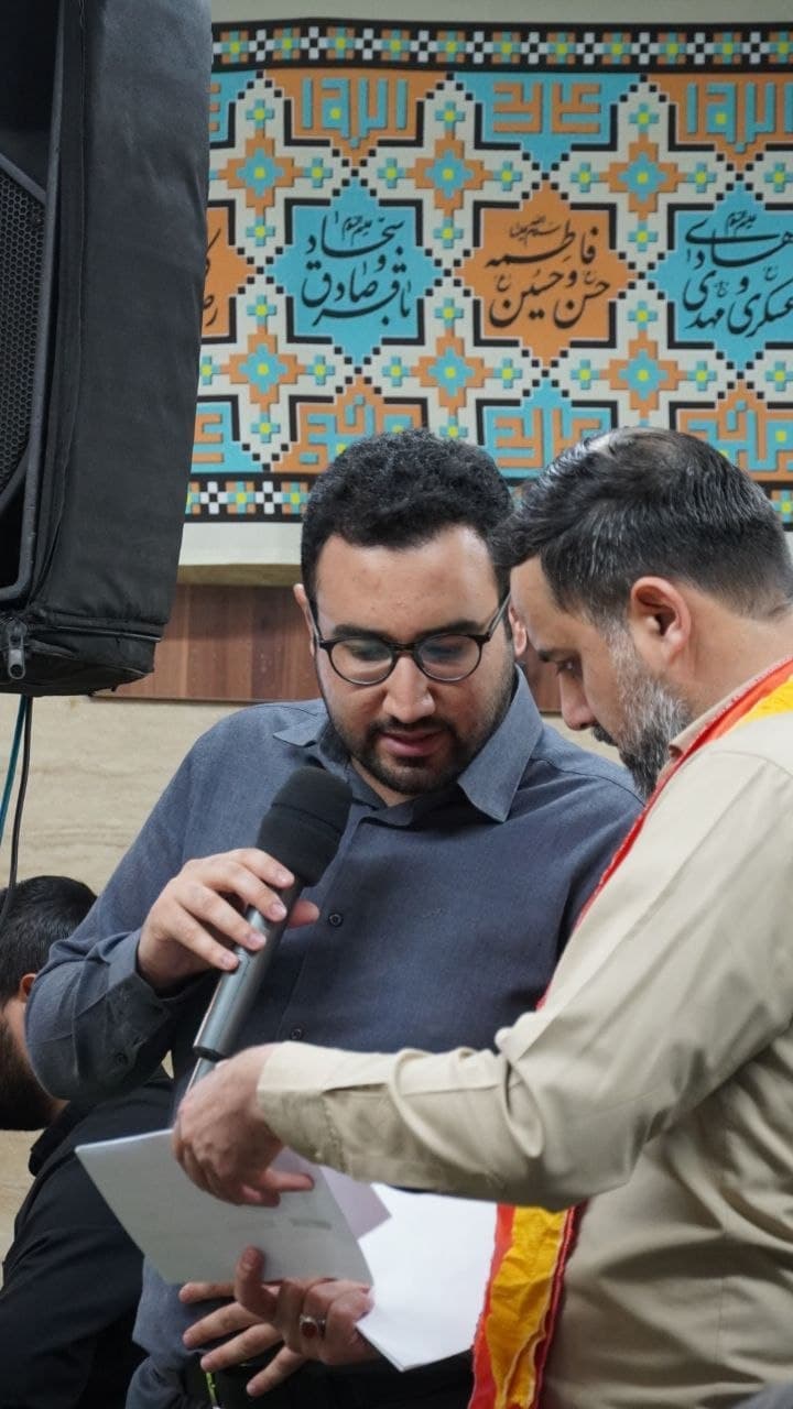 کارگاه‌های ورودی دبیرستان شهریار ایران؛ شناخت بهتر دانش‌آموزان پیش از آغاز مسیر رشد