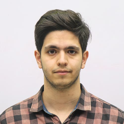 مهدی طبسی