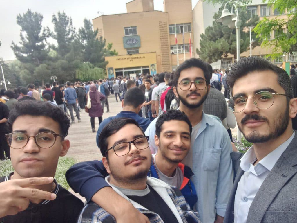 🌟 پروازتان به سوی فرداهای روشن! 🌟