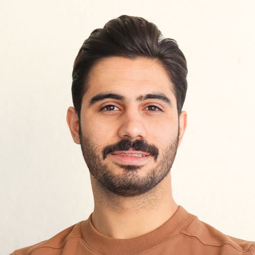 محمد نظامی