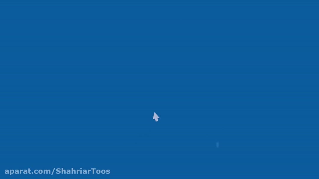 تحولات مدارس در گذر زمان