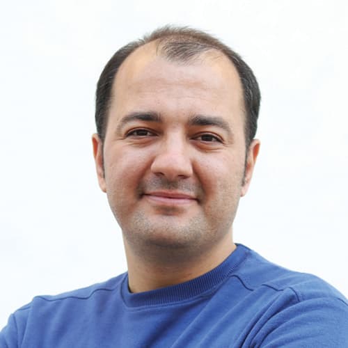 فرهنگ فرخنده