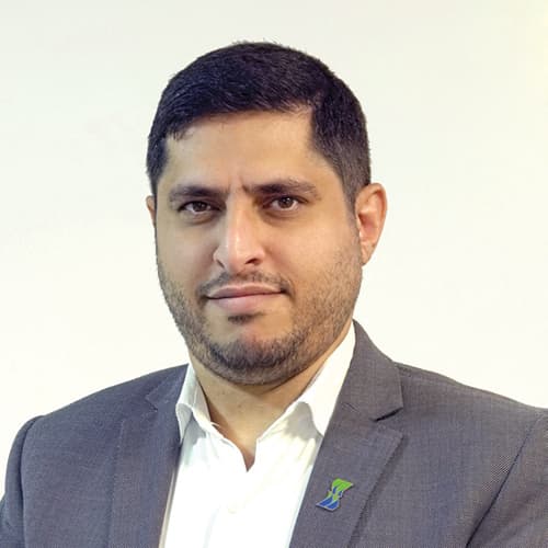 محمود سخدری