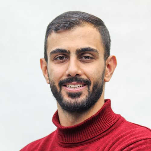 ابوالفضل شهیدی