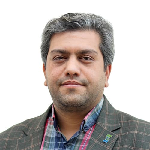 محمدعلی موجودی