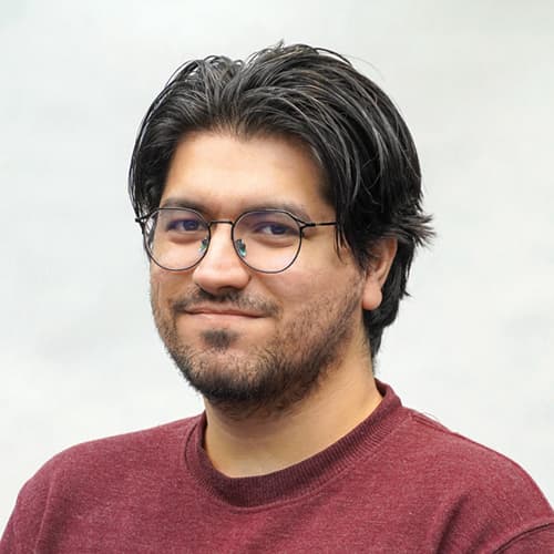 سیدعلیرضا مختاری