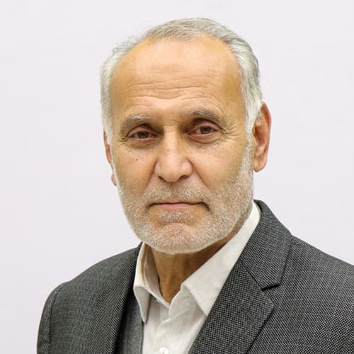 حسین ناظمی