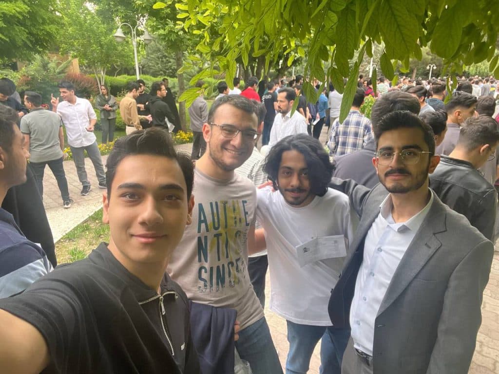 🌟 پروازتان به سوی فرداهای روشن! 🌟