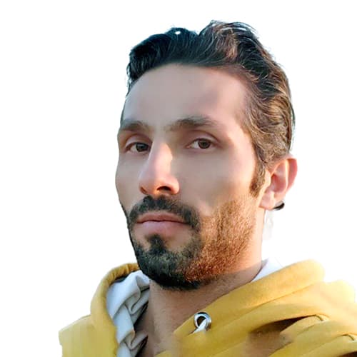 ابوالفضل بشگزی
