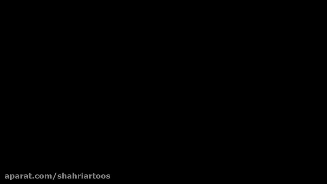 اردو مطالعاتی دی ماه 97
