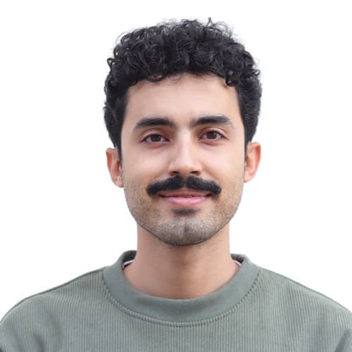 نویدرضا هادیان