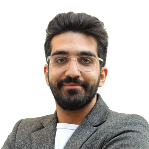 محمد اشرف