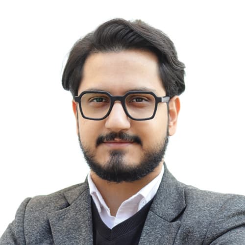 علیرضا خلیلیان