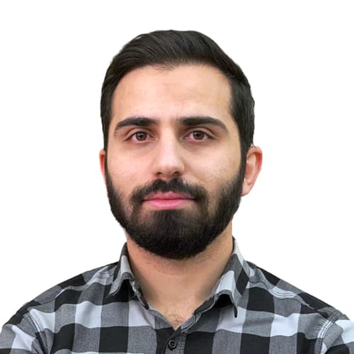 امیر عطایی