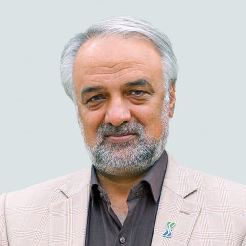 صمد پیله‌ور