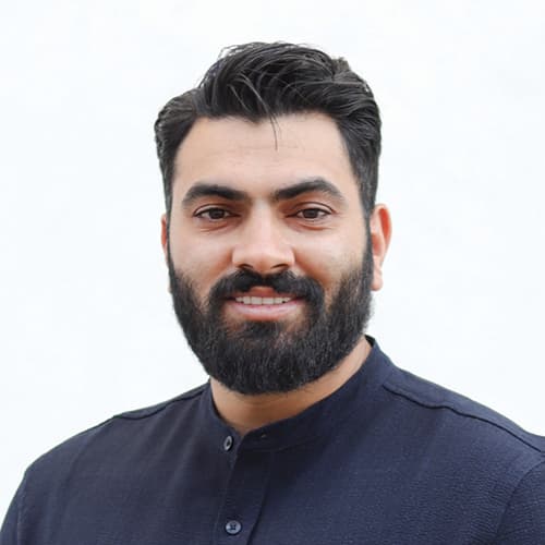 امیرعباس نوری زاده