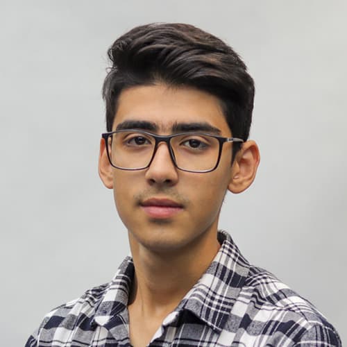 نوید بزرگوار