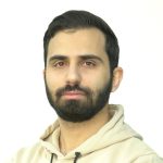 همکاران مدرسه شهریار ایران دبیرستان دوره اول امیر عطایی - علی علوی